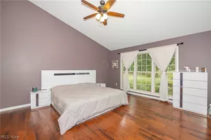 10082 Timothy Ln, Twinsburg, OH 44087 - Photo 20