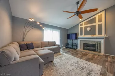 10082 Timothy Lane, Twinsburg, OH 44087 - Photo 8