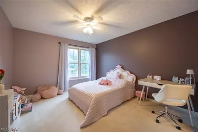 10082 Timothy Lane, Twinsburg, OH 44087 - Photo 28
