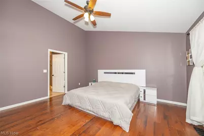 10082 Timothy Lane, Twinsburg, OH 44087 - Photo 22