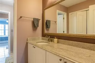 10082 Timothy Ln, Twinsburg, OH 44087 - Photo 30