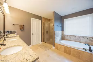 10082 Timothy Ln, Twinsburg, OH 44087 - Photo 24