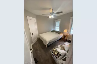 3433-3435 W 130th Street, Loveland, OH 44111 - Photo 20