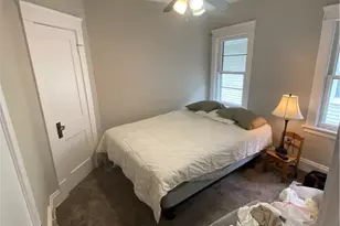 3433-3435 W 130th St, Loveland, OH 44111 - Photo 20