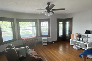 3433-3435 W 130th St, Loveland, OH 44111 - Photo 22