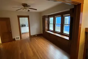 3433-3435 W 130th St, Loveland, OH 44111 - Photo 28