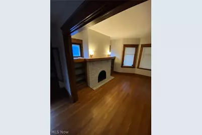 3433-3435 W 130th Street, Loveland, OH 44111 - Photo 30