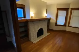 3433-3435 W 130th St, Loveland, OH 44111 - Photo 30
