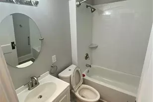 3433-3435 W 130th St, Loveland, OH 44111 - Photo 32