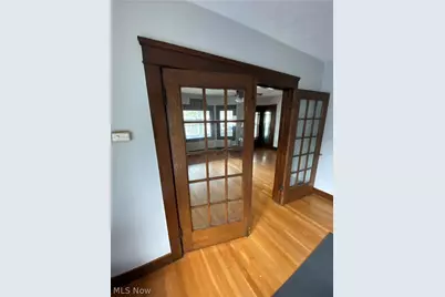 3433-3435 W 130th Street, Loveland, OH 44111 - Photo 2