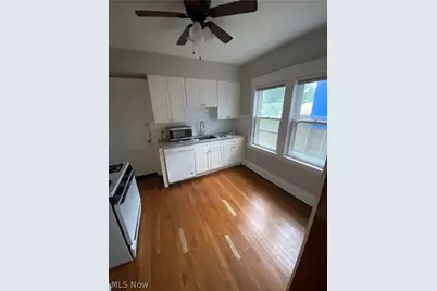 3433-3435 W 130th Street, Loveland, OH 44111 - Photo 26