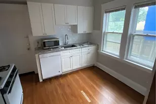 3433-3435 W 130th St, Loveland, OH 44111 - Photo 26