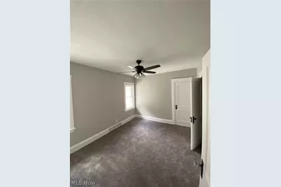 3433-3435 W 130th Street, Loveland, OH 44111 - Photo 4