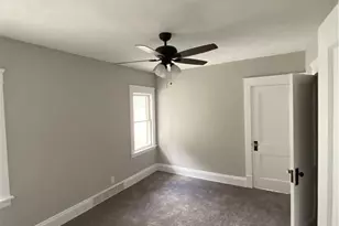 3433-3435 W 130th St, Loveland, OH 44111 - Photo 4