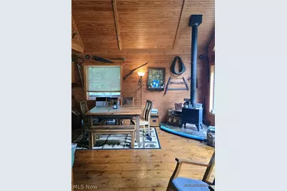 86195 Sandhill Road, Hopedale, OH 43976 - Photo 10