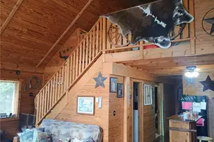 86195 Sand Hill Rd, Hopedale, OH 43976 - Photo 6