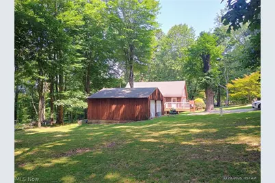 86195 Sandhill Road, Hopedale, OH 43976 - Photo 2