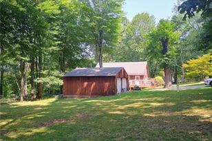 86195 Sand Hill Rd, Hopedale, OH 43976 - Photo 2