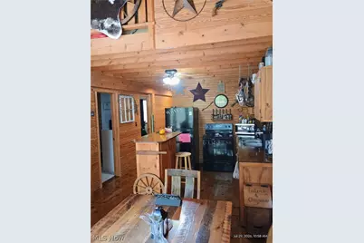 86195 Sandhill Road, Hopedale, OH 43976 - Photo 12