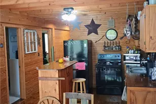 86195 Sand Hill Rd, Hopedale, OH 43976 - Photo 12