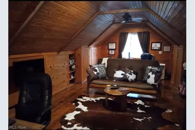 86195 Sandhill Road, Hopedale, OH 43976 - Photo 22