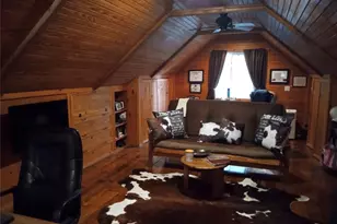 86195 Sand Hill Rd, Hopedale, OH 43976 - Photo 22