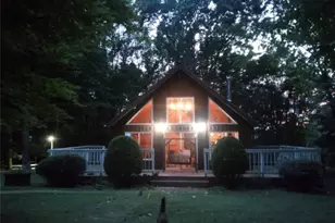 86195 Sand Hill Rd, Hopedale, OH 43976 - Photo 24