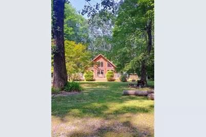 86195 Sandhill Road, Hopedale, OH 43976 - Photo 28