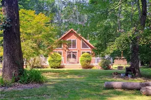 86195 Sand Hill Rd, Hopedale, OH 43976 - Photo 28