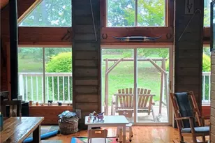 86195 Sand Hill Rd, Hopedale, OH 43976 - Photo 4