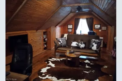 86195 Sandhill Road, Hopedale, OH 43976 - Photo 26