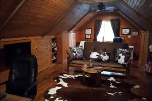 86195 Sand Hill Rd, Hopedale, OH 43976 - Photo 26