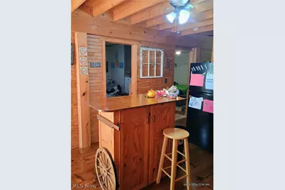 86195 Sandhill Road, Hopedale, OH 43976 - Photo 8