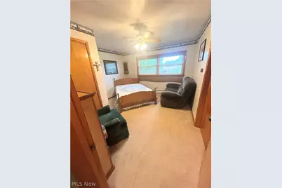 1409 Opal Street, Louisville, OH 44641 - Photo 22
