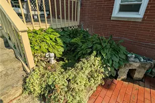 1409 Opal St, Louisville, OH 44641 - Photo 8
