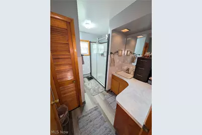 1409 Opal Street, Louisville, OH 44641 - Photo 32