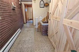1409 Opal St, Louisville, OH 44641 - Photo 10