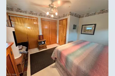 1409 Opal Street, Louisville, OH 44641 - Photo 26