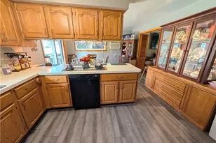 1409 Opal St, Louisville, OH 44641 - Photo 30