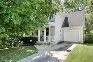 1724 Overland Ave, Youngstown, OH 44511 - Photo 2