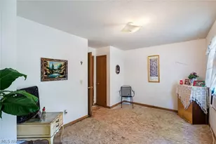 1724 Overland Ave, Youngstown, OH 44511 - Photo 14