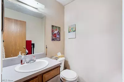 1724 Overland Avenue, Youngstown, OH 44511 - Photo 10