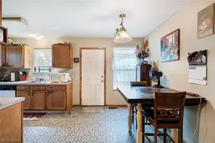 1724 Overland Ave, Youngstown, OH 44511 - Photo 8