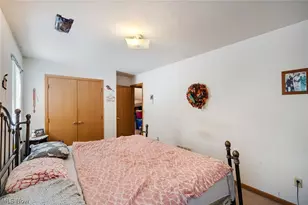 1724 Overland Ave, Youngstown, OH 44511 - Photo 12