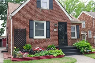 4509 Biddulph Ave, Loveland, OH 44144 - Photo 2