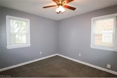 4509 Biddulph Avenue, Loveland, OH 44144 - Photo 12