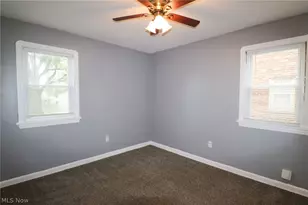 4509 Biddulph Ave, Loveland, OH 44144 - Photo 12