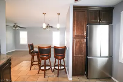 4509 Biddulph Avenue, Loveland, OH 44144 - Photo 6