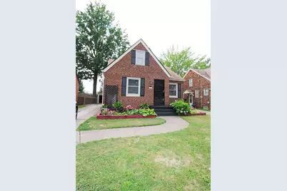 4509 Biddulph Avenue, Loveland, OH 44144 - Photo 30