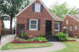 4509 Biddulph Ave, Loveland, OH 44144 - Photo 30